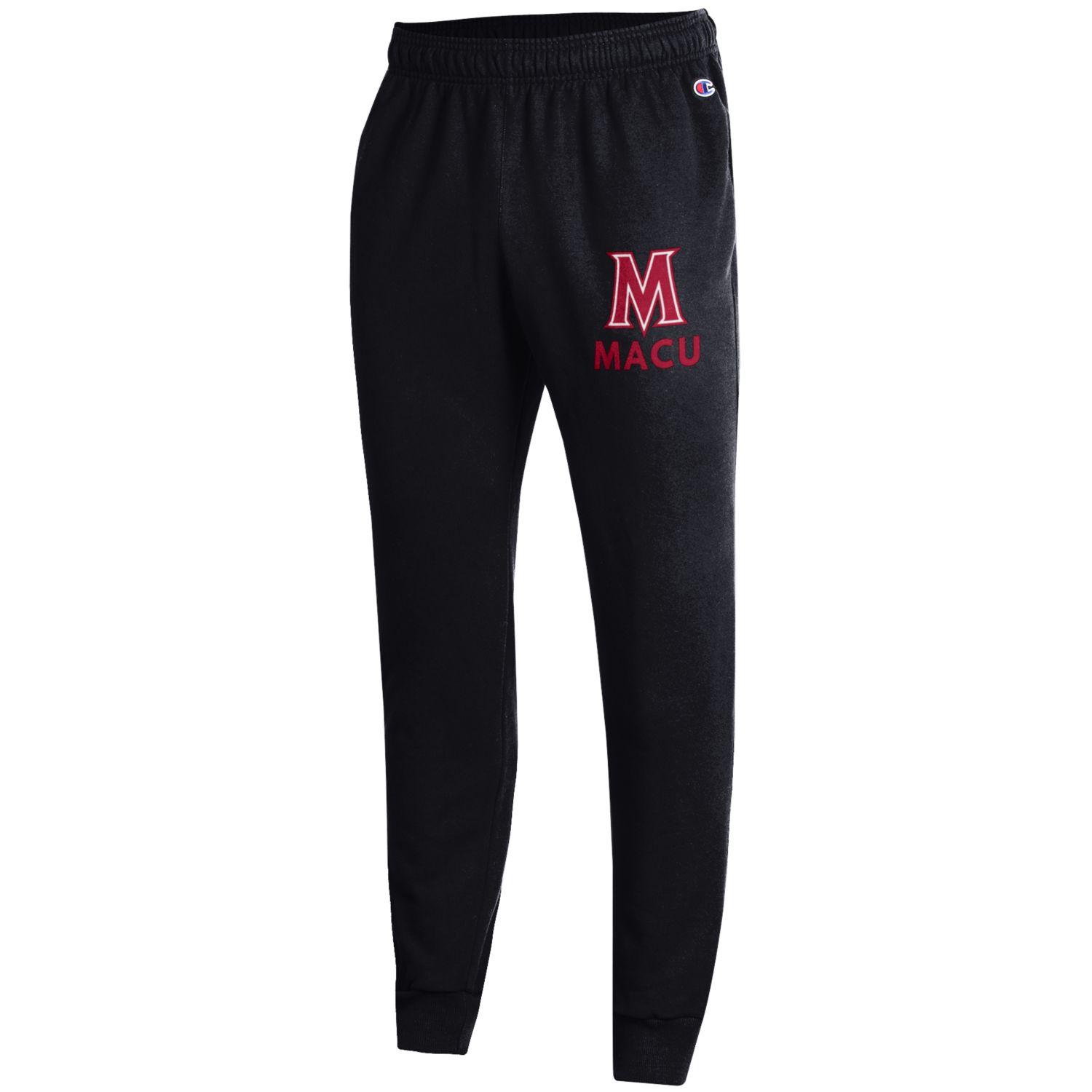 Powerblend® Fleece Jogger